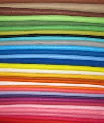 f9f6598fa8ff5747a79f5c1ac9f25914