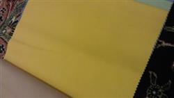 تولید انبوه پارچه تترون درجه یک