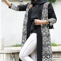 f9fd58e5e2369b37e3a9f255cc4b1f3d