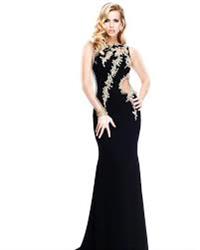 fa02aff02d5dfcb96b6aec23f3db1223