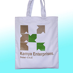 fa035ebf2dbb3953067d08268fee6d99