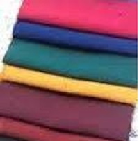 fa131f2c83801fdc57b3524851dd7457