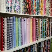 fa15c65309dddd45978586a1fea87245