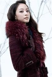 عرضه پالتو بافتنی دخترانه و زنانه