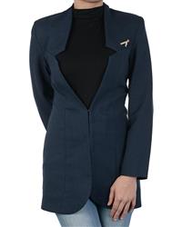 قیمت خرید جدیدترین مانتوها در تهران