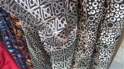 fa2fbbf29c888c9b9b71285ca8812b03