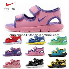 fa32b9524b83110730caec83fe58ba12