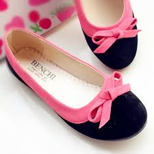 fa3e6032230515d104096b6c59257974