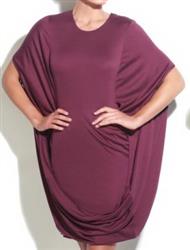 fa4833e123e5964bb0660e4b39f572c8