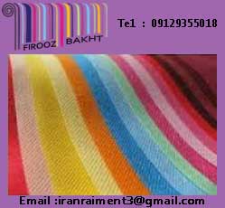 fa51c966a2ef21d89a818daa61ce6a2d