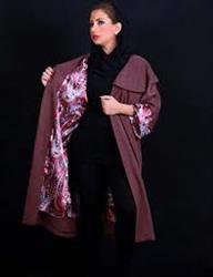 fa5581cb6cd75d07fbbcba542619858b