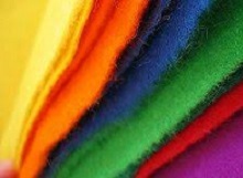 fa5a31bf3003b0aa1c975e191049387e