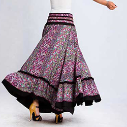 fa5dd5c14324254c214d9a586d8f4c77