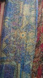 fa6339f2e074d784d35ddb52e1a88052