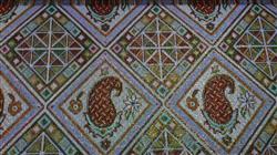 نمایندگی پخش بهترین پارچه ابریشمی