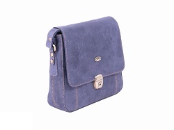 fa7887faa5ba7c26d39f8a07e028b75e