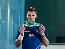 fa7eac6956df11b7293d2ab6cb95fb78