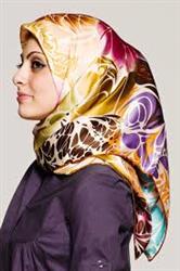 fa84ce50571d5b21f00c21207d9c55dc