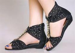 fa877c7916d7309cc2124de86dc520f6