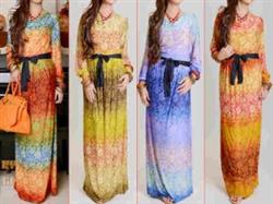 fa8b7438fd301dfab2e6abcb329d2465