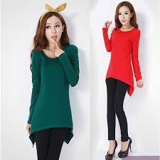 fa8f626dc44a72123bf17b35fd93b911