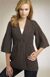 فروشنده بافت زنانه 2014