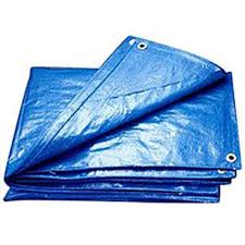 fa9d7c91b75a58cf06a4396b1f1cdcd2