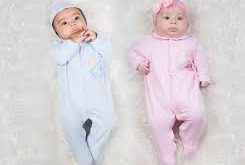 faad944f7133bb4e30c200ba02d392dd