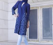 fab222c20e5bb36e2b19d16f3fa28f87