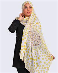اخذ نمایندگی شال تریکو