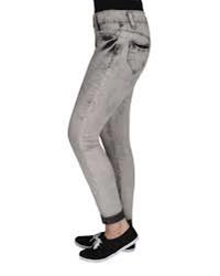 fabb4132b5ce0758181e981611ad146e