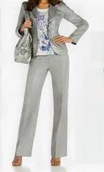 fabc348da8279f28e12babda43aa962e