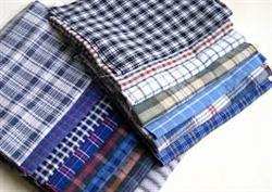 ارزانترین پارچه پیراهنی با کیفیت