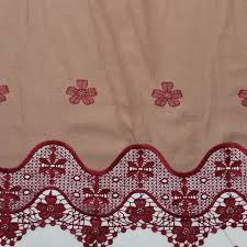 fac17601556c53b24435c2a6f33bb503