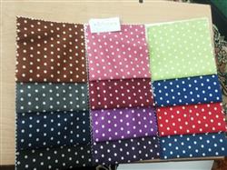 fac2ad7a4bedf88dde3009d7ce4abe79