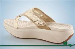 قیمت کفش طبی دمپایی