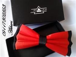 پخش پاپیون شیک مردانه