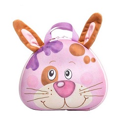 facf79125baf4e980b4458b076fa8b58