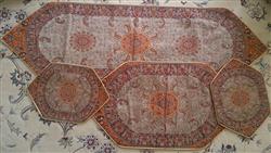 fad7f53cfd7cfe0fa02bae4a730afdc6