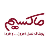 fadccf32a8115068d8c285dec8a31bd7