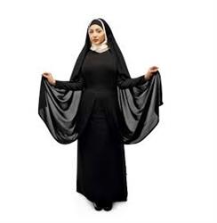 fae11a71a04c0811db1f17549c91489d