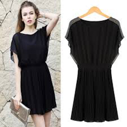 fae73f300f14ec56c32d626fc92fee18