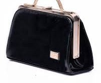 faeabdae0ad5bcb739cc08f2545926b5