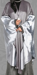سفارش عمده مانتو بهاره ساتن و ریون
