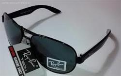 فروشگاه عینک آفتابی مارک مردانه