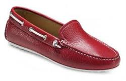 faf2591a4e0cbcc9ed0413938fbe732b