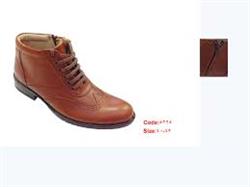 قیمت کفش طبی تبریز