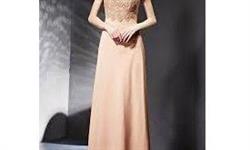 تولید بهترین پارچه مجلسی چاپی رنگی