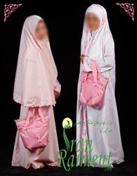 fb12dbedcd9bca12da8ce5e42e259347