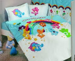 fb1810f29881d9c4e5a679286814ab59